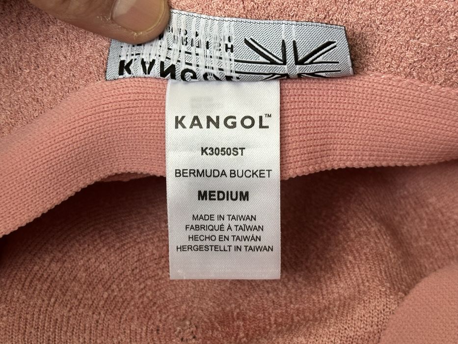 Панама Kangol (M)