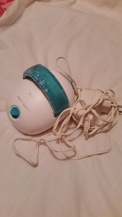 Anti celulite da philips