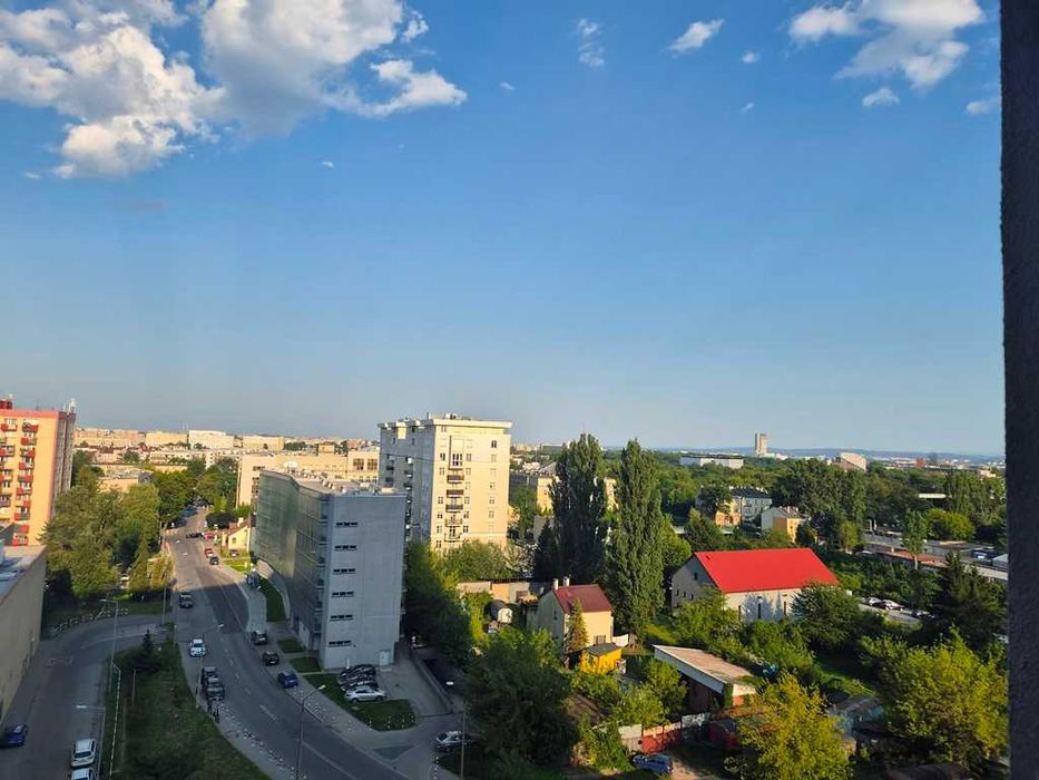 Zdjęcie 6