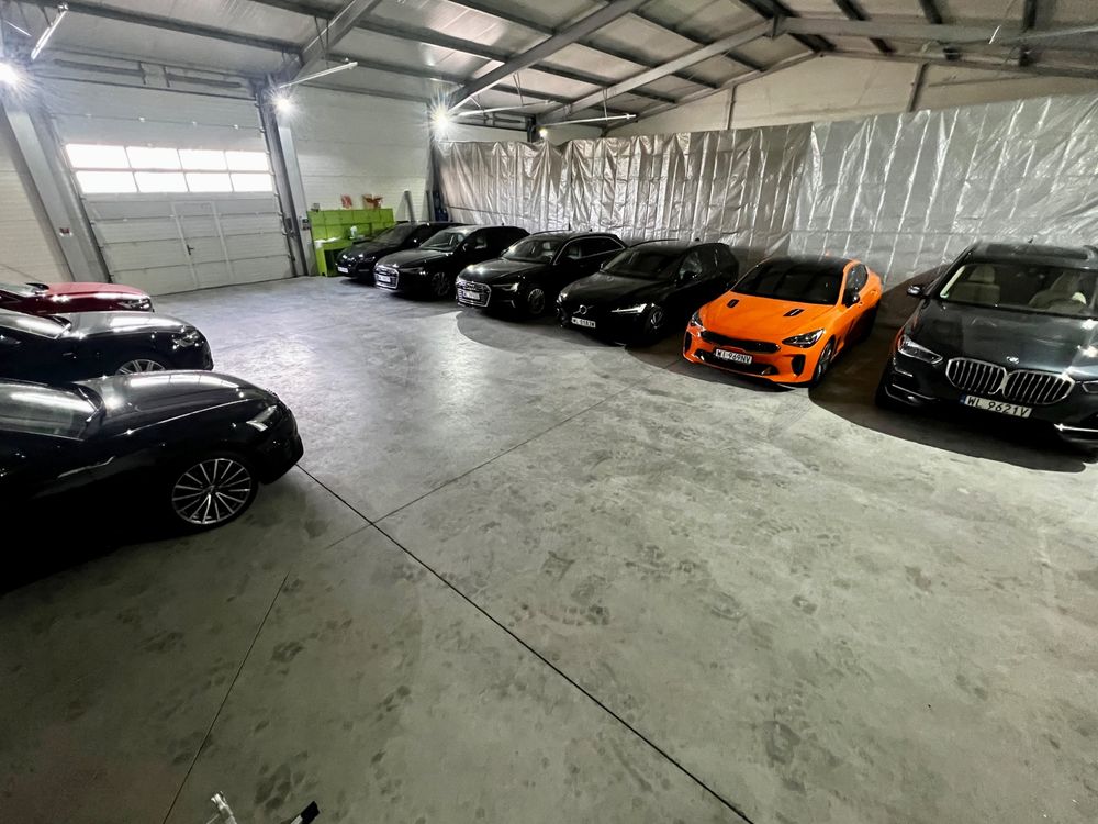 business-site-gallery-photo