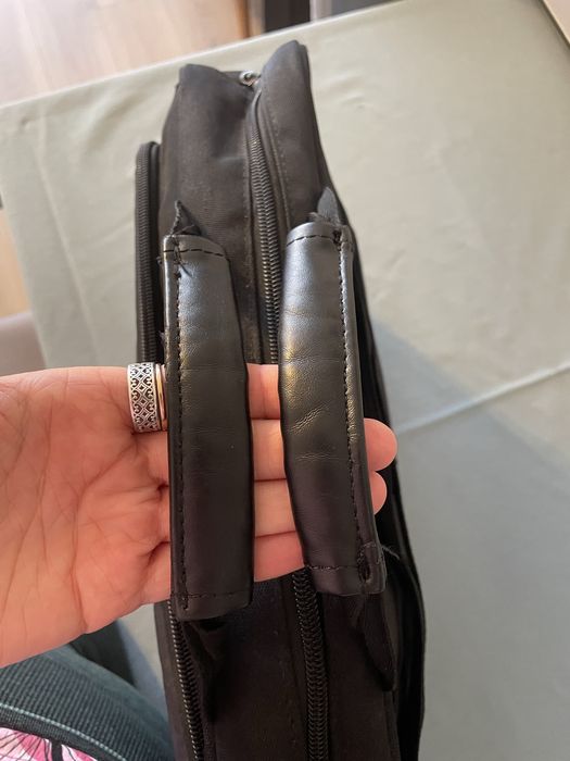 Etui na laptopa DELL