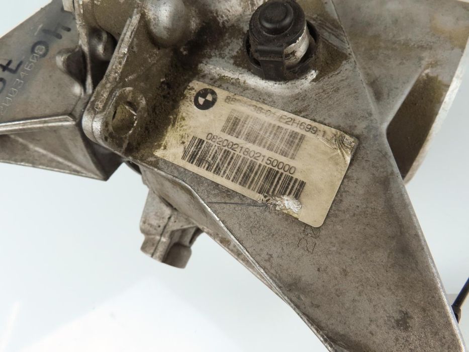 Diferencial Bmw 1 Ref: 33108871238 / 8834438 2013 - 2025