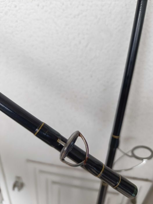 Cana Yamaga Blanks 109MMH