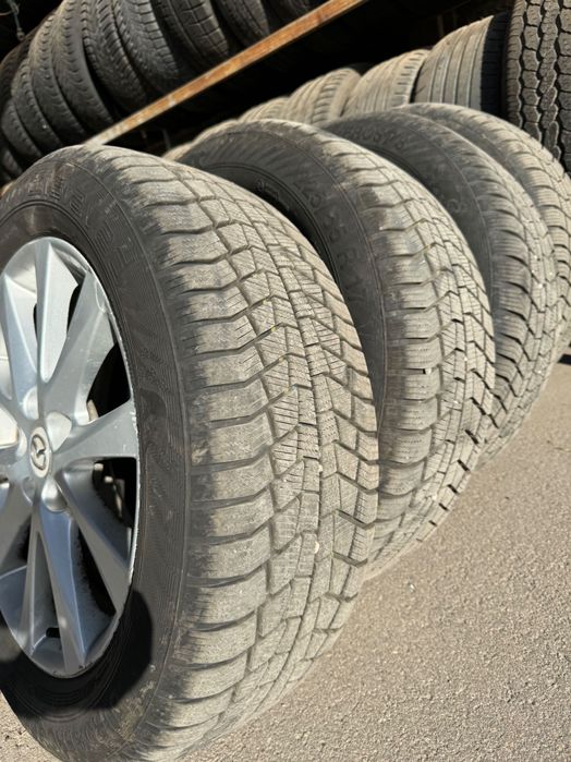 Диски  18 розмір