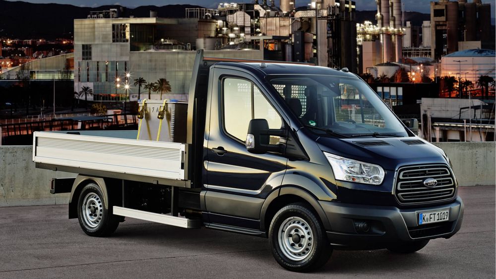 Zdjecie w galerii numer 5