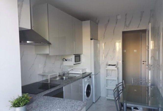 3 andar serpa quanto1, quarto duplo