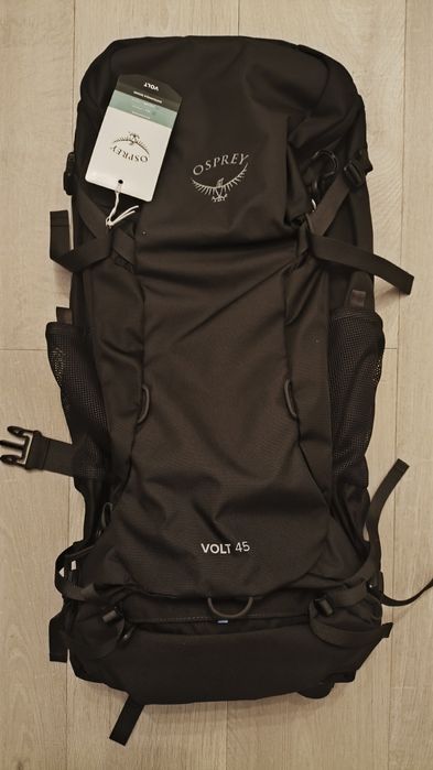 Plecak Osprey Volt 45