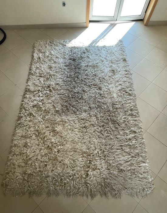 Oferta de carpete