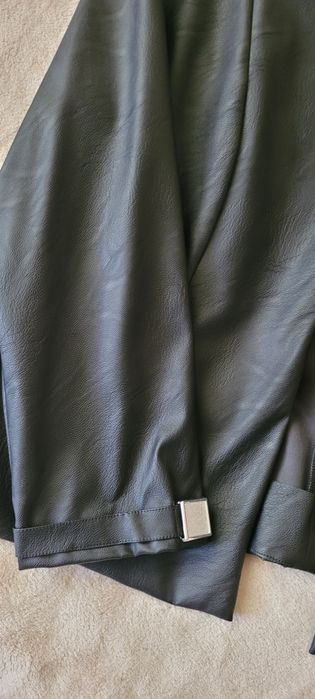 Nowa ramoneska rozm 44