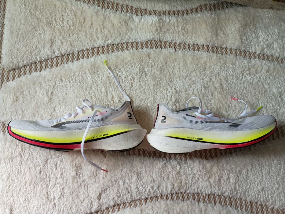 Buty do biegania Kiprun KD 900 x