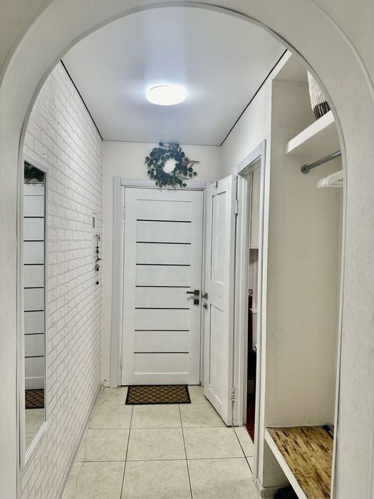 Сдам Посуточно 2-К в ЦЕНТРЕ Нагорка