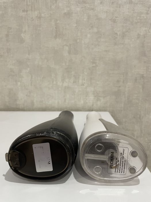 Іригатори Pecham