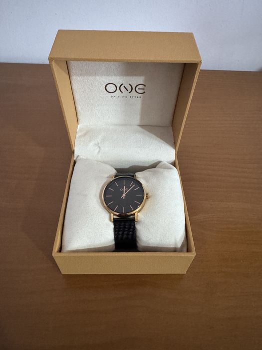 Relógio  ONE Joy Mulher