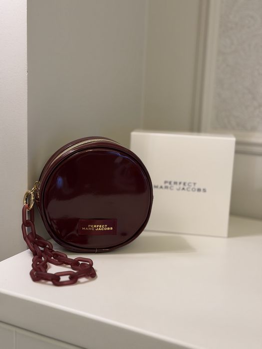 Брелок Burberry