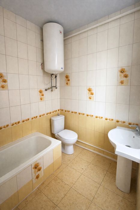 Капитальный дом 185кв.м в Чернобаевке