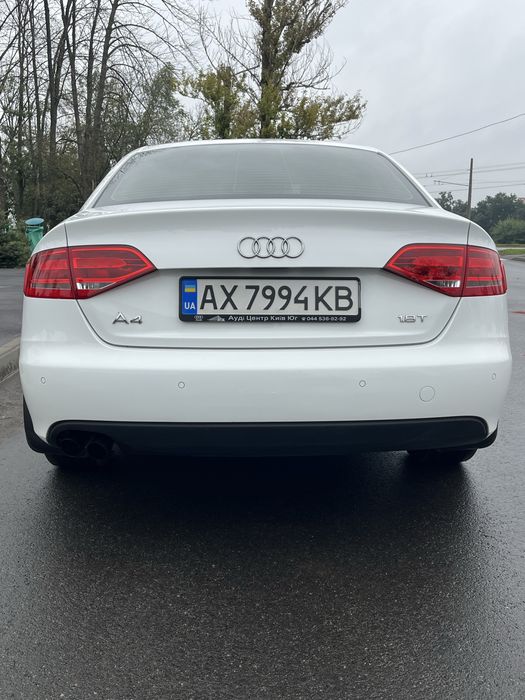 Продам автомобиль