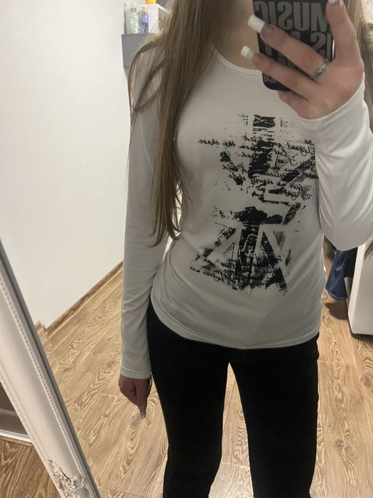 лонг 2000-х британия