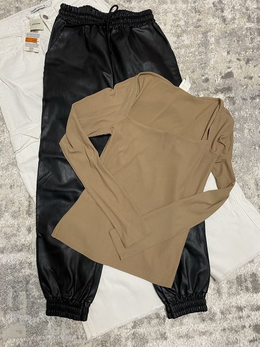 Пакет жіночого одягу