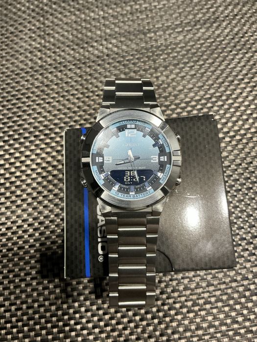 Casio AMW-870DA-2A2VDF