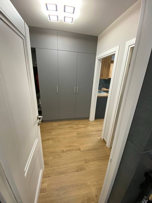 Жк Компас Оренда 1 новобудови