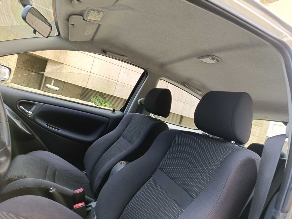 Toyota Yaris 1.5 VVT-i TS 105 Cv