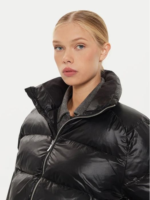 Пуфер Puma, L буде і на М