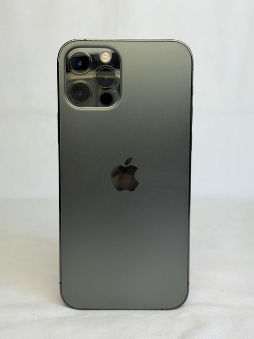 iPhone 12 Pro 128 GB