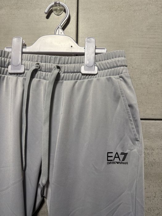 Спортивні штани Armani