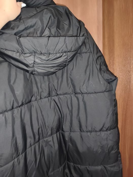 Продам пальто жіноче