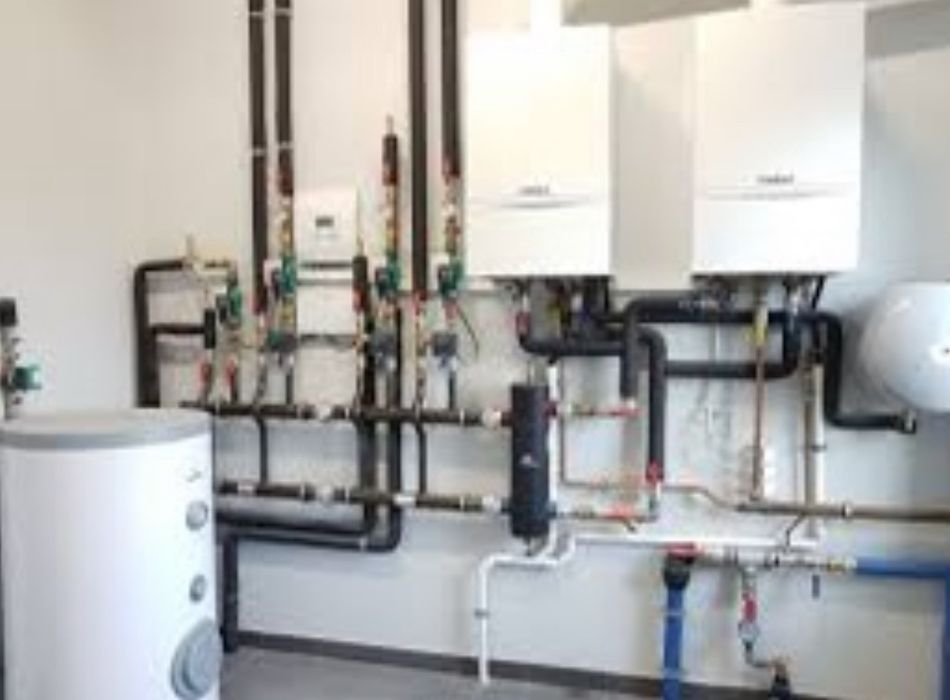 Hydraulik GAZ Prof remonty,instalacje gazowe Stal • Miedź  Gwarancja