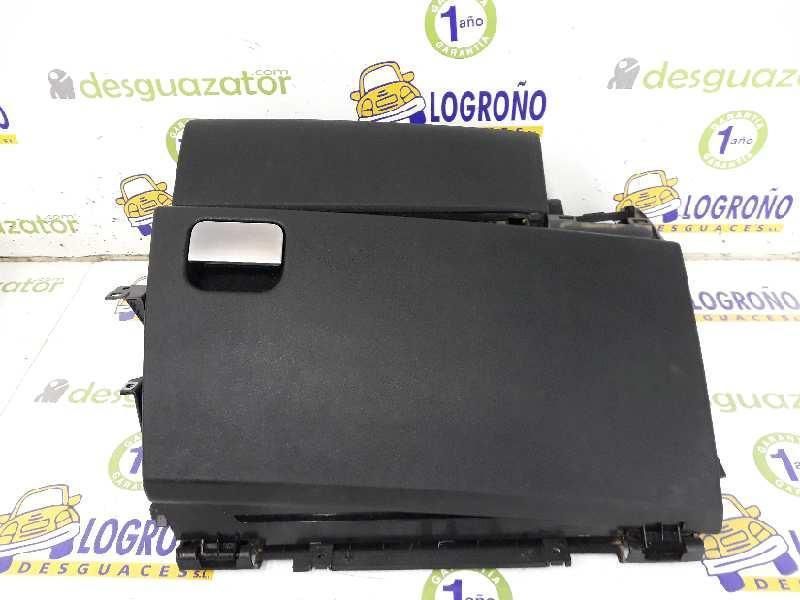 Porta Luvas Land Rover Range Rover Sport