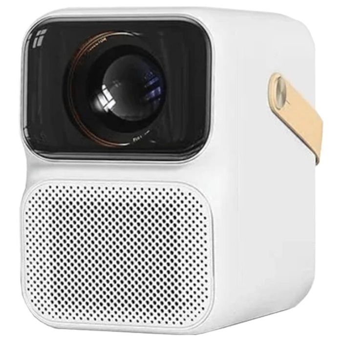 # Projector Xiaomi Wanbo T6 Max #