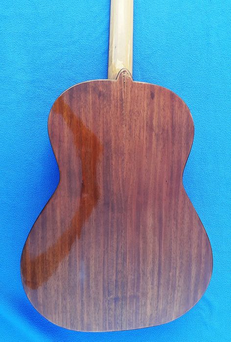 Guitarra popular portuguesa