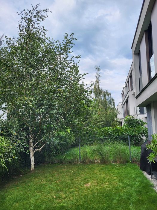 Mieszkanie 3-pok. 68 m², Bronowice, ul. Piaskowa, zdjęcie 2