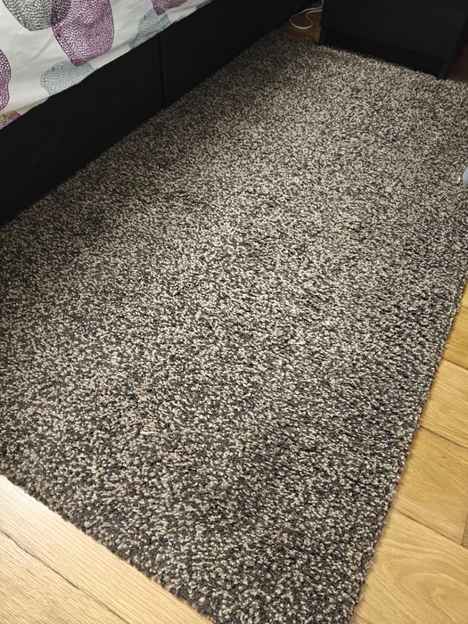 Tapete IKEA Adum 80*130