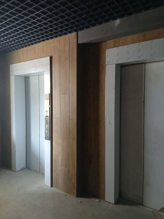 47м+ремонтом Коноплянська Навігатор-2 Мінська 10хв Лугова