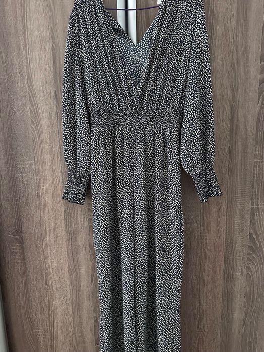 Комбінезон жіночий