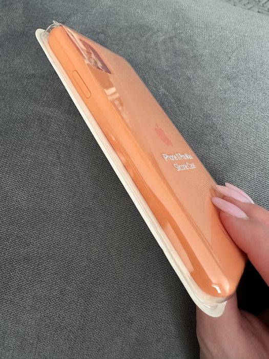 Чехол на iphone 11 Pro Max/айфон 11 про макс