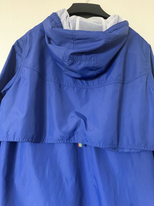 Куртка, вітровка  жіноча