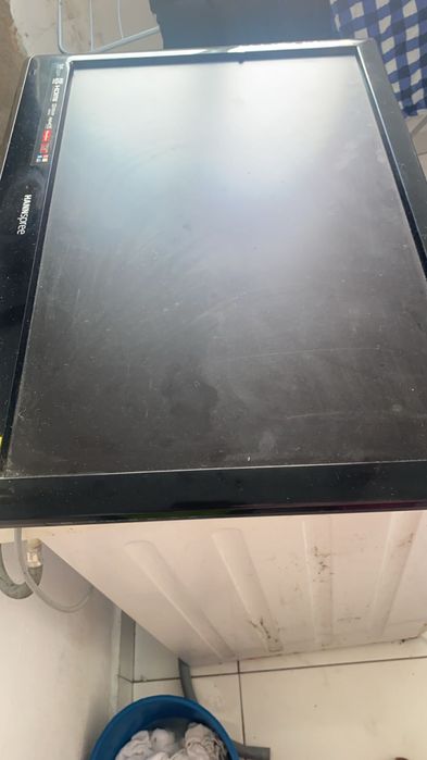 Sofá baú,cama guarda-roupa etc…