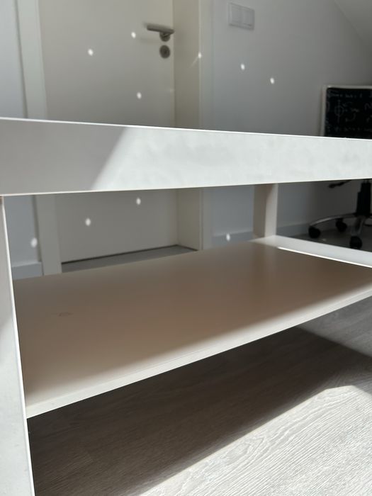 Mesa de Centro IKEA LACK