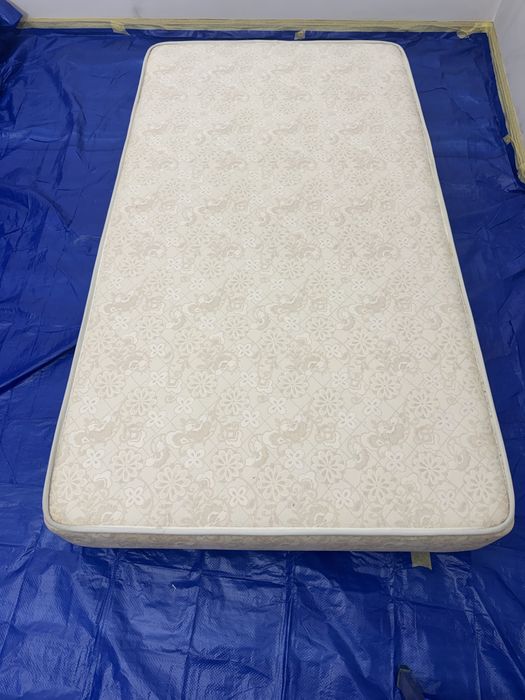 Cama somelier c/ colchão