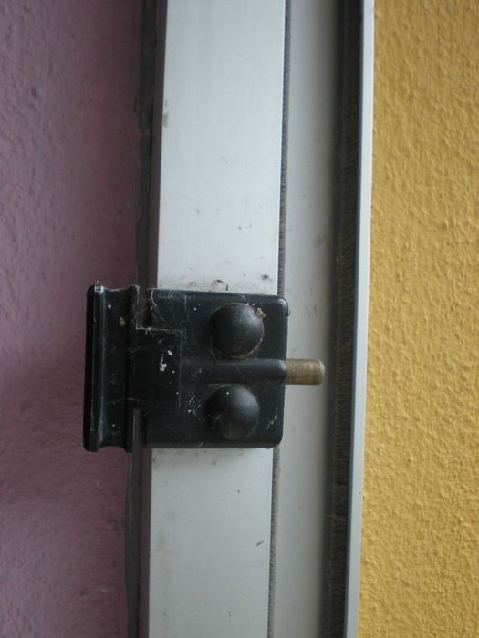 janela alumínio 150 centímetros