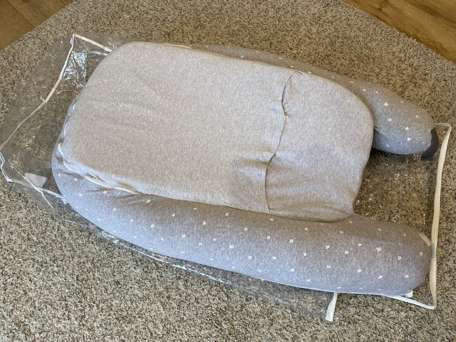 Ninho para recem nascidos Baby Chic