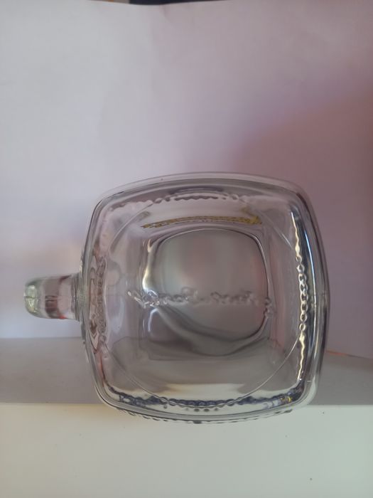 Caneca Jack Daniels Lemonade