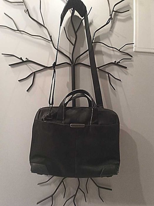 Torba na laptopa Samsonite