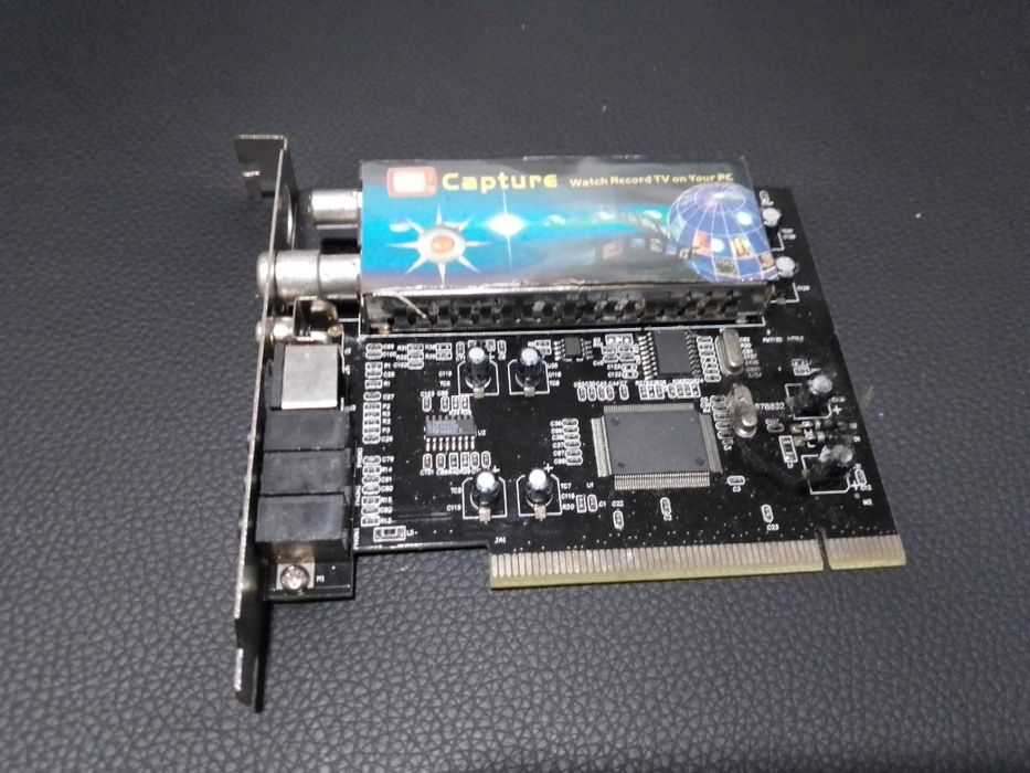 Informática dois64286573311234123