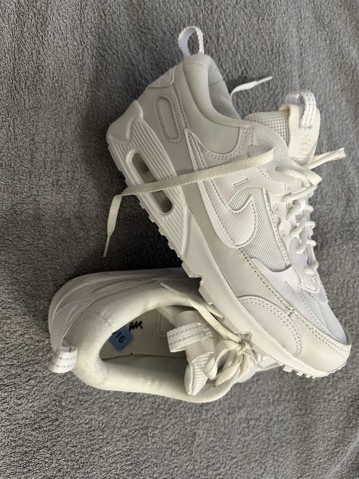 Nike Air Max 90 Futura