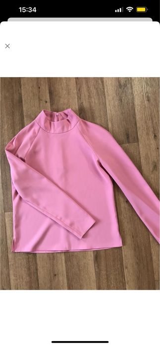 Блуза кофта next S/M