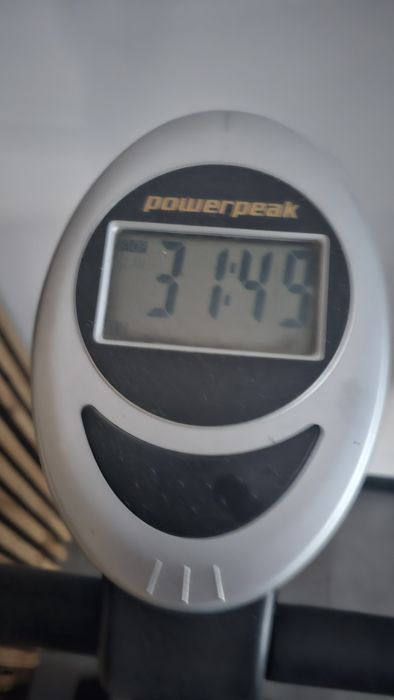 rower rehabilitacyjny